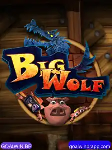 Descubra o Fascinante Mundo de BigWolf: O Jogo de Estratégia Que Conquista a Comunidade GOALWIN BR
