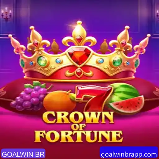 CrownofFortune: Descubra o Universo de Estratégia e Sorte