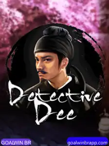 Descubra o Jogo DetectiveDee: Um Mergulho Profundo nas Regras e Introdução