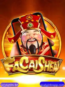 Descubra o Fascinante Mundo de FaCaiShenM e como GOALWIN BR Entra em Jogo