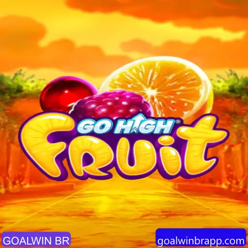 Descubra o Mundo de GoHighFruit: Um Jogo Inspirador e Divertido