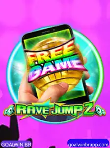 Explorando as Aventuras de RaveJump2M: O Jogo do Momento