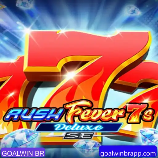 RushFever7sDeluxeSE: Um Mergulho no Universo Vibrante do Jogo Popular