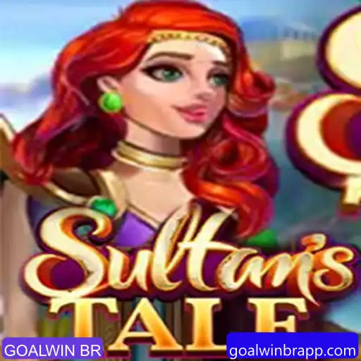 Sultanstale: Uma Jornada Épica de Estratégia e Aventura