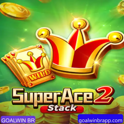 Desvendando SuperAce2: Um Mergulho no Universo de GOALWIN BR