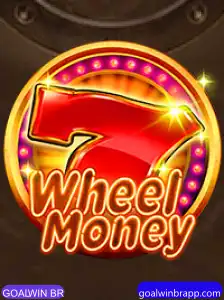 Descubra o Excitante Mundo de WheelMoney com a Chave para o Sucesso GOALWIN BR